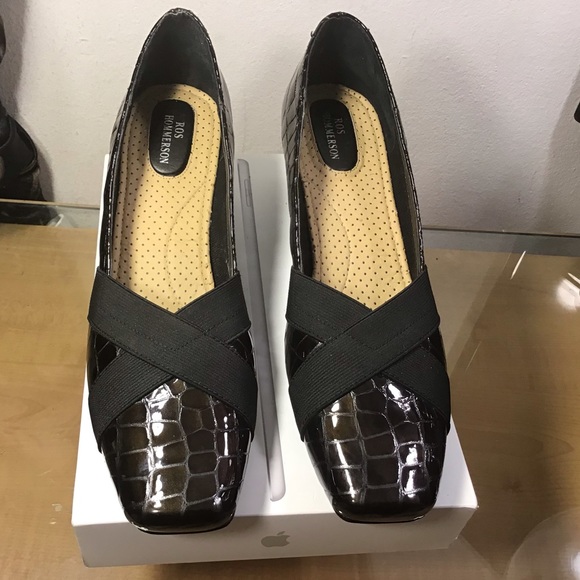 ros hommerson women's shoes